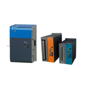NSD-330S-04a Bộ điều khiển Nusco Vietnam