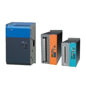NSD-CV330 Bộ điều khiển Nusco Vietnam
