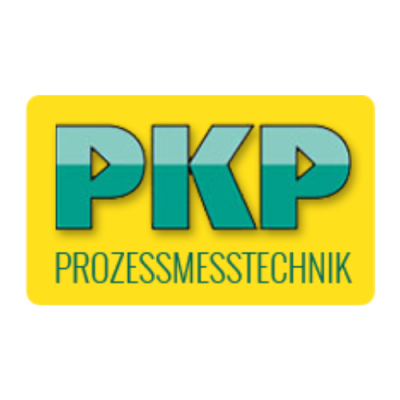PKP PROZESSMESSTECHNIK Vietnam