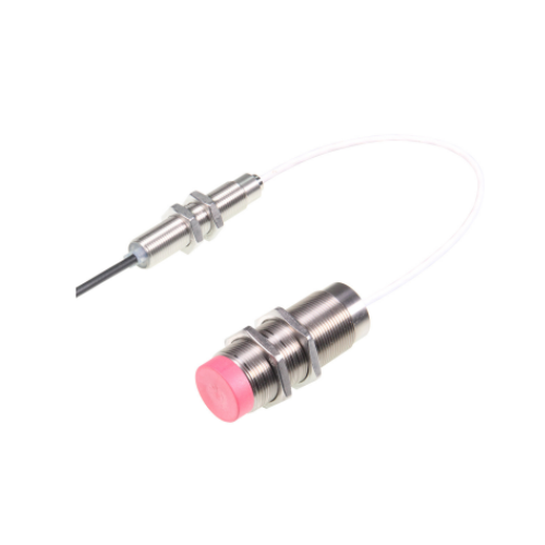 2402B IKZ 307.23 GH6 Cảm biến tiệm cận Proxitron Vietnam