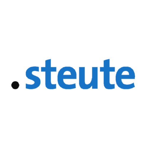 STEUTE Vietnam - Đại lý STEUTE Vietnam
