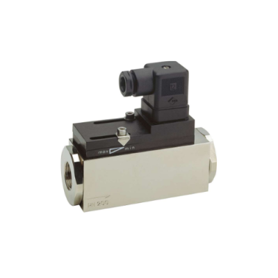 MR1K-025GM060 Van điện từ Senseca Vietnam
