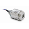 3R15X0100M Cảm biến NH3 Sensor Electronic Vietnam