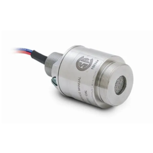 3R15X0100M Cảm biến NH3 Sensor Electronic Vietnam