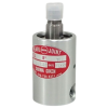 ACF 65A-25A Khớp nối Showa Giken Vietnam