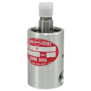 ACF 65A-25A Khớp nối Showa Giken Vietnam