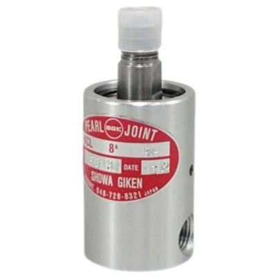 ACF 65A-25A Khớp nối Showa Giken Vietnam