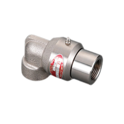 ASV-2H 20A Khớp nối xoay Showa Giken Vietnam