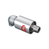 KCL 8A RH Khớp nối Showa Giken Vietnam