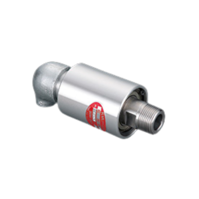 KCL 8A RH Khớp nối Showa Giken Vietnam
