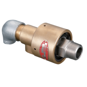 REX 3020 RH Khớp nối Showa Giken Vietnam