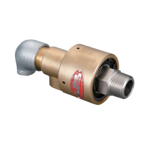 RXE 3015 RH Khớp nối Showa Giken Vietnam