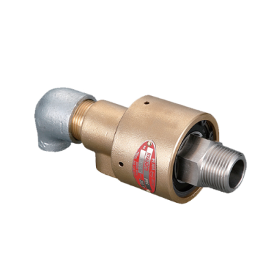 RXK 6081 90A-50A Khớp nối Showa Giken Vietnam