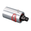 SXO-091-2 RH Khớp nối xoay Showa Giken Vietnam
