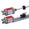 ETM0200MT151AR3 Cảm biến vị trí Temposonics Vietnam