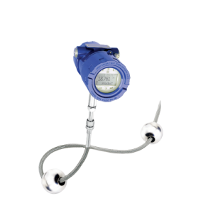 LPEMD1N11B5FEI3M10350S Cảm biến vị trí Temposonics Vietnam