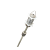 LPTMB1N11B5FEI3M17100S Cảm biến mức Temposonics Vietnam