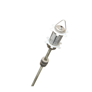 LPTMB1N11B5FEI3M17100S Cảm biến mức Temposonics Vietnam
