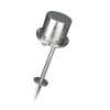 LPTMD1N11B5FEI3M10350S Cảm biến mức Temposonics Vietnam