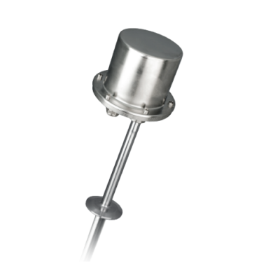 LPTMD1N11B5FEI3M10350S Cảm biến mức Temposonics Vietnam
