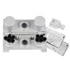 HMK15A1011A02B Bộ hiệu chuẩn độ ẩm Vaisala Vietnam