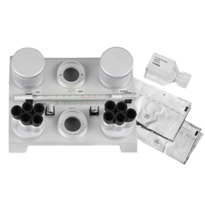 HMK15A1011A02B Bộ hiệu chuẩn độ ẩm Vaisala Vietnam