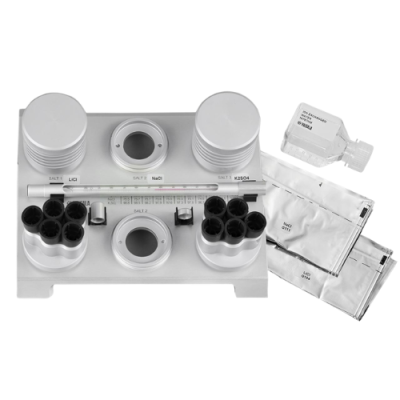 HMK15A1011A02B Bộ hiệu chuẩn độ ẩm Vaisala Vietnam