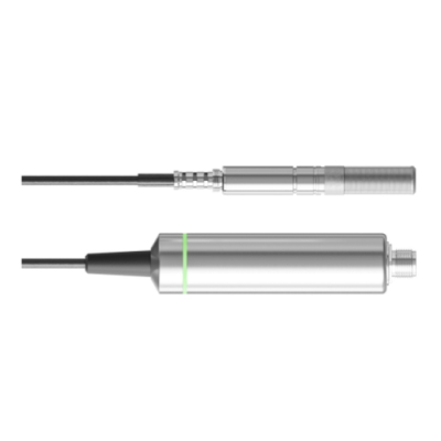 HMPX 3A1B0B1A001 Cảm biến nhiệt độ và độ ẩm Vaisala Vietnam