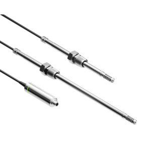 MMPX 8B1A0A0A0C0 Đầu dò điểm sương cho dầu khí Vaisala Vietnam