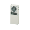 ENH-115L(R)-O-200 Thiết bị làm mát Apiste Vietnam