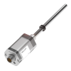 BTL7-E501-M0150-B-S32 BTL070E Cảm biến vị trí Balluff Vietnam