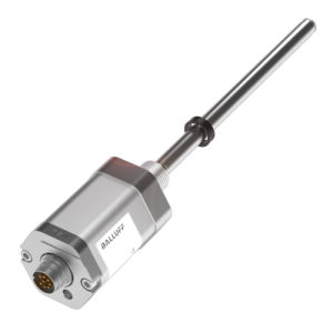 BTL7-E501-M0150-B-S32 BTL070E Cảm biến vị trí Balluff Vietnam