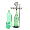 CanNeed-BCT-100-T Máy kiểm tra áp suất và CO2 CanNeed Vietnam