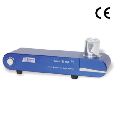 CanNeed-GNG-100 Thiết bị kiểm tra chai nhựa CanNeed Vietnam