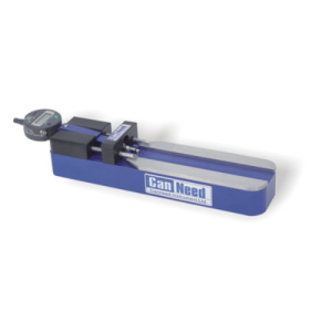 CanNeed-STG-200-d Thiết bị đo độ dày mí lon CanNeed Vietnam