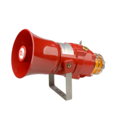 BExCS11005DPFDC024AB Đèn còi chống cháy E2S Vietnam