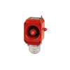 D2xC1X05DC024AS1A1R/R Đèn còi báo động E2S Vietnam