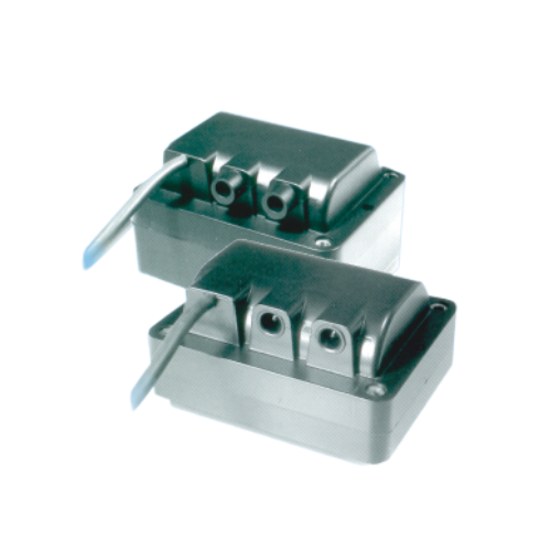 HT-TRA-230-02 Đầu đánh lửa Econex Vietnam