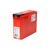SBS-100F Bộ lưu điện Enersys Vietnam