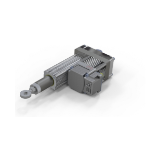 AG 9023 Bộ điều hướng Erhardt+Leimer Vietnam