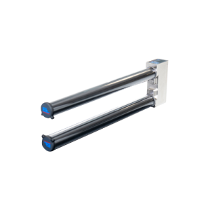 FR 6212 Cảm biến hồng ngoại Erhardt+Leimer Vietnam