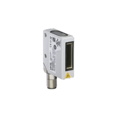 BCL 8 SM 102 Cảm biến đọc bar code Leuze Vietnam