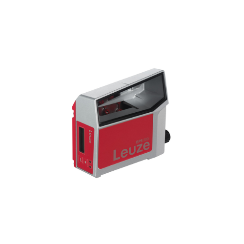 BPS 307i SM 100 D Máy đọc mã vạch Leuze Vietnam