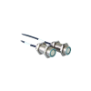 DB 112 UP.1-20,1500 Cảm biến Leuze Vietnam