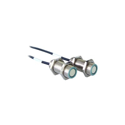DB 112 UP.1-20,1500 Cảm biến Leuze Vietnam