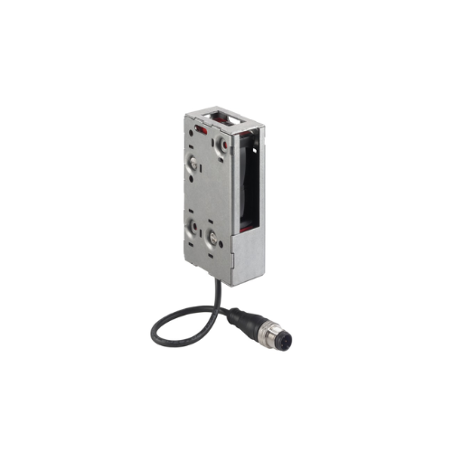 IHRT 46B/4.01,200-S12 S-Ex n Cảm biến quang Leuze Vietnam