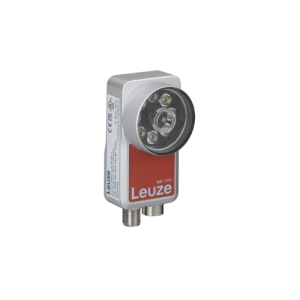 IVS 1058i ADJ-8F4-102-M4-TALL Cảm biến Vision Leuze Vietnam