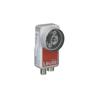 IVS 1058i ADJ-8F4-102-M4-TALL Cảm biến Vision Leuze Vietnam
