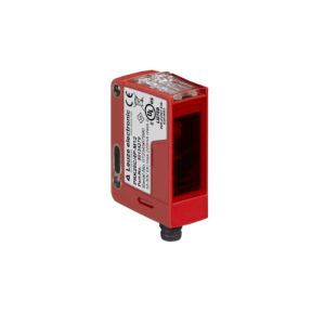 LS25CI.XXR/XX-M8 Cảm biến quang Leuze Vietnam
