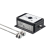 VDB112B/16P Bộ khuếch đại Leuze Vietnam